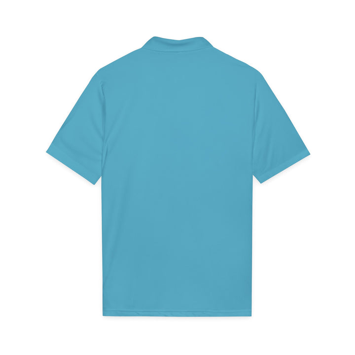 Unisex Adult Sport-Tek® PosiCharge® Competitor™ Polo Color Options 1