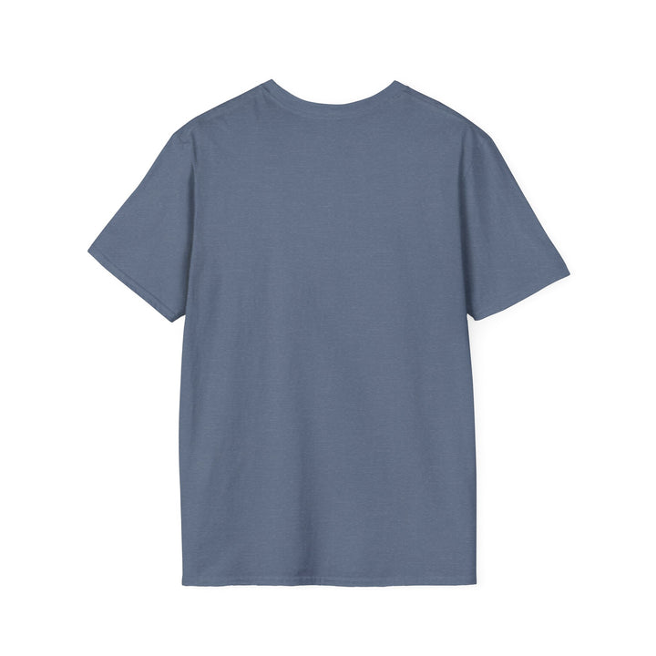 Baseball Unisex Adult T-Shirt