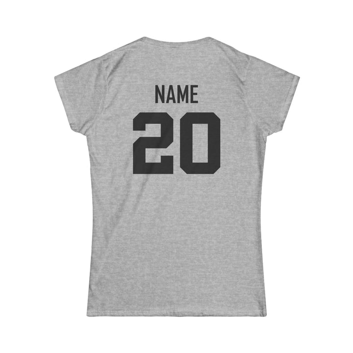 Greater Latrobe Girls Soccer Women&