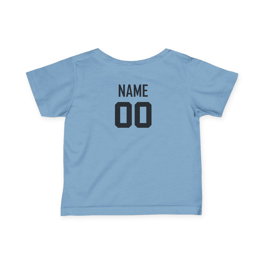 Unisex Infant T-Shirt