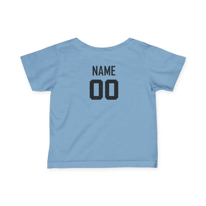 Unisex Infant T-Shirt