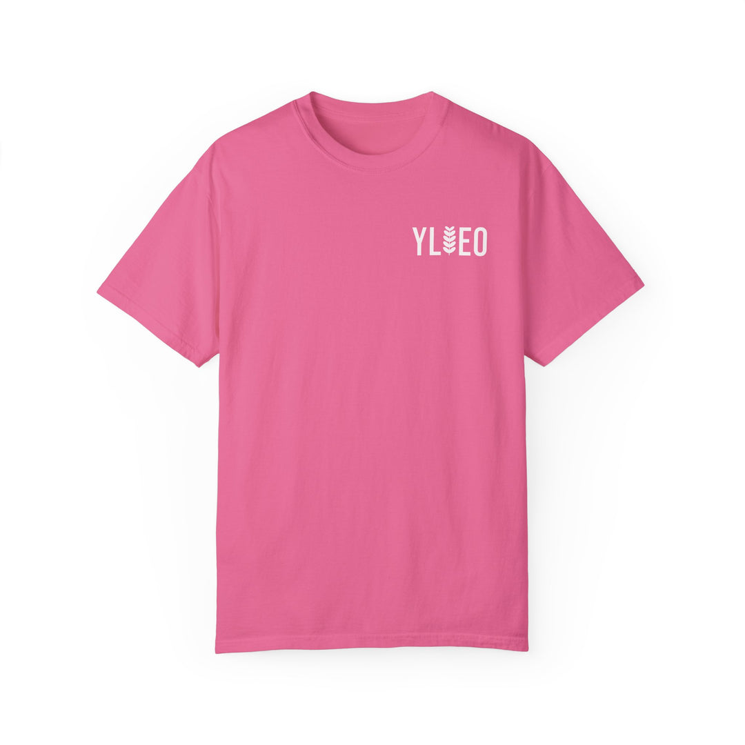 Oils Oils Oils Unisex Adult Premium T-Shirt