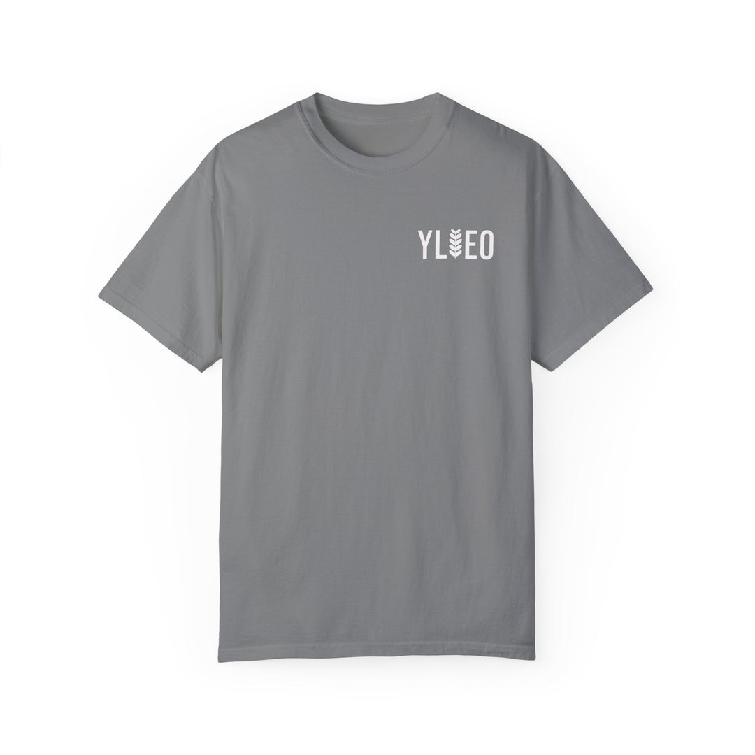 Oils Oils Oils Unisex Adult Premium T-Shirt