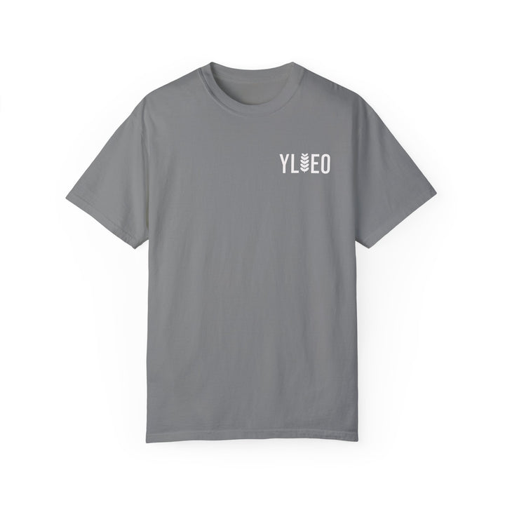 Oils Oils Oils Unisex Adult Premium T-Shirt