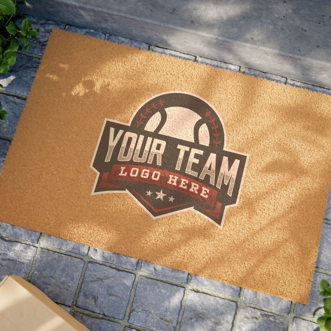 Doormat