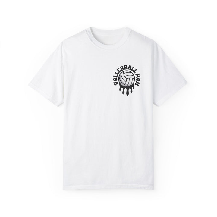 Who Needs Referees Volleyball Unisex Adult Premium T-Shirt