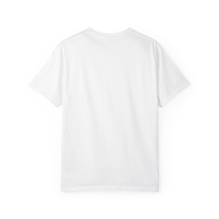 Bushido Martial Arts Academy Unisex Adult Premium T-Shirt