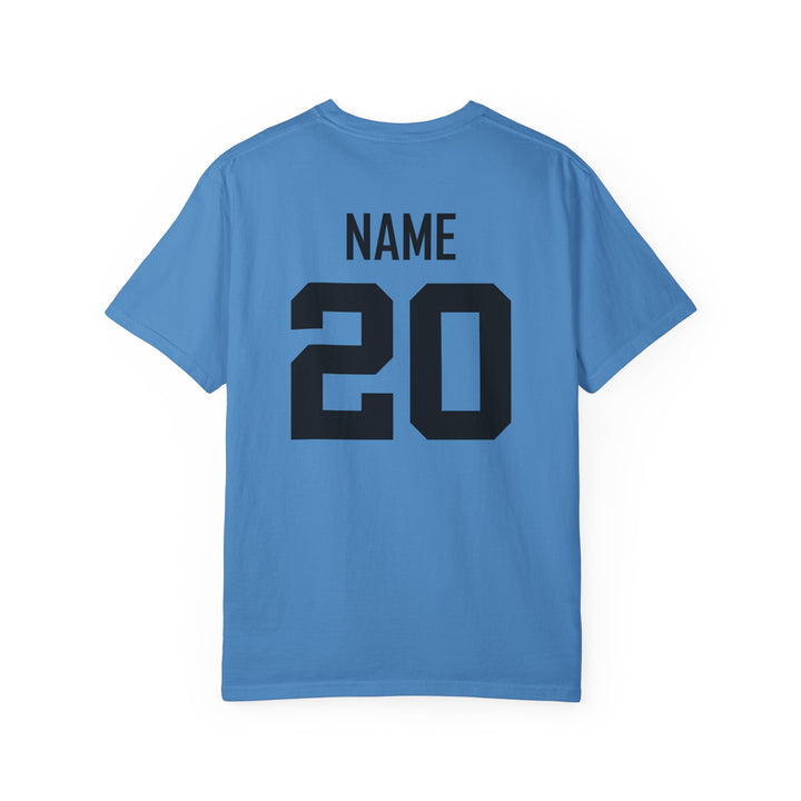 MVP Florida Unisex Adult Premium T-Shirt