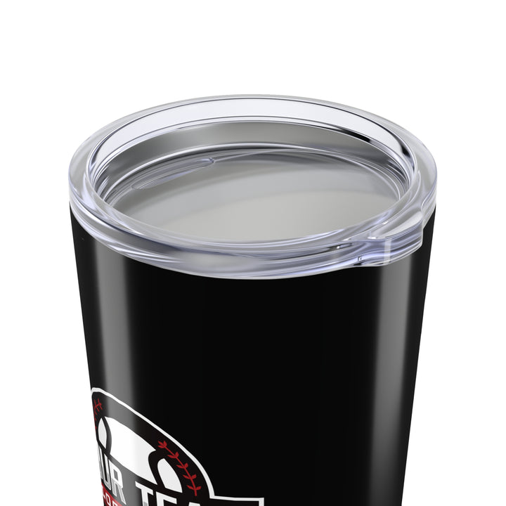 Tumbler 20oz