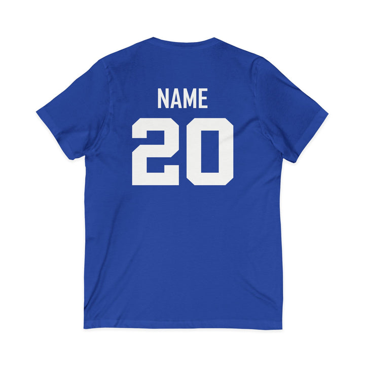 Valley Little League Unisex Adult Women&