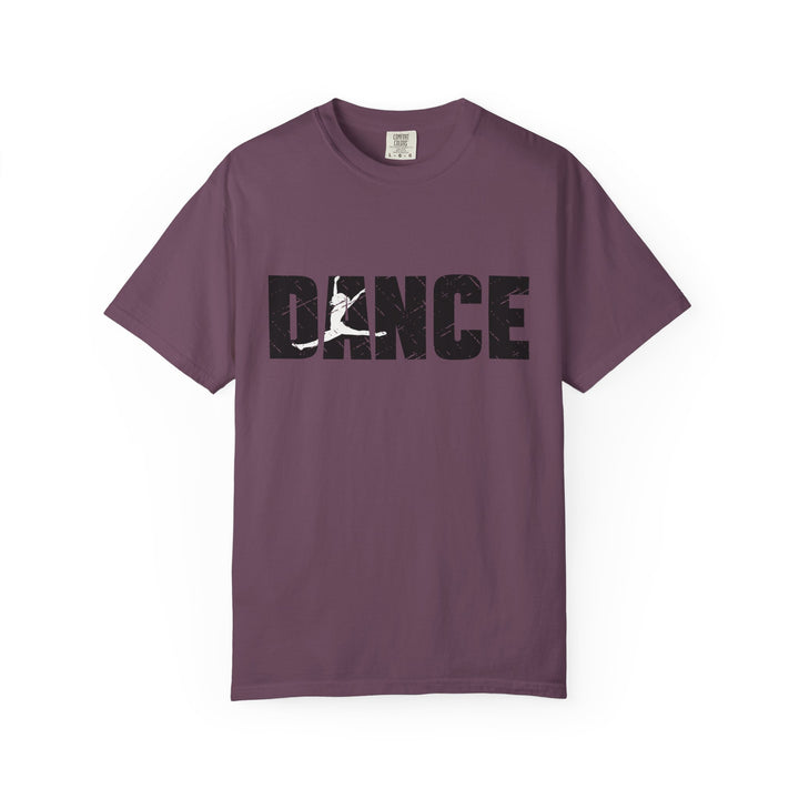 Dance Unisex Adult Premium T-Shirt