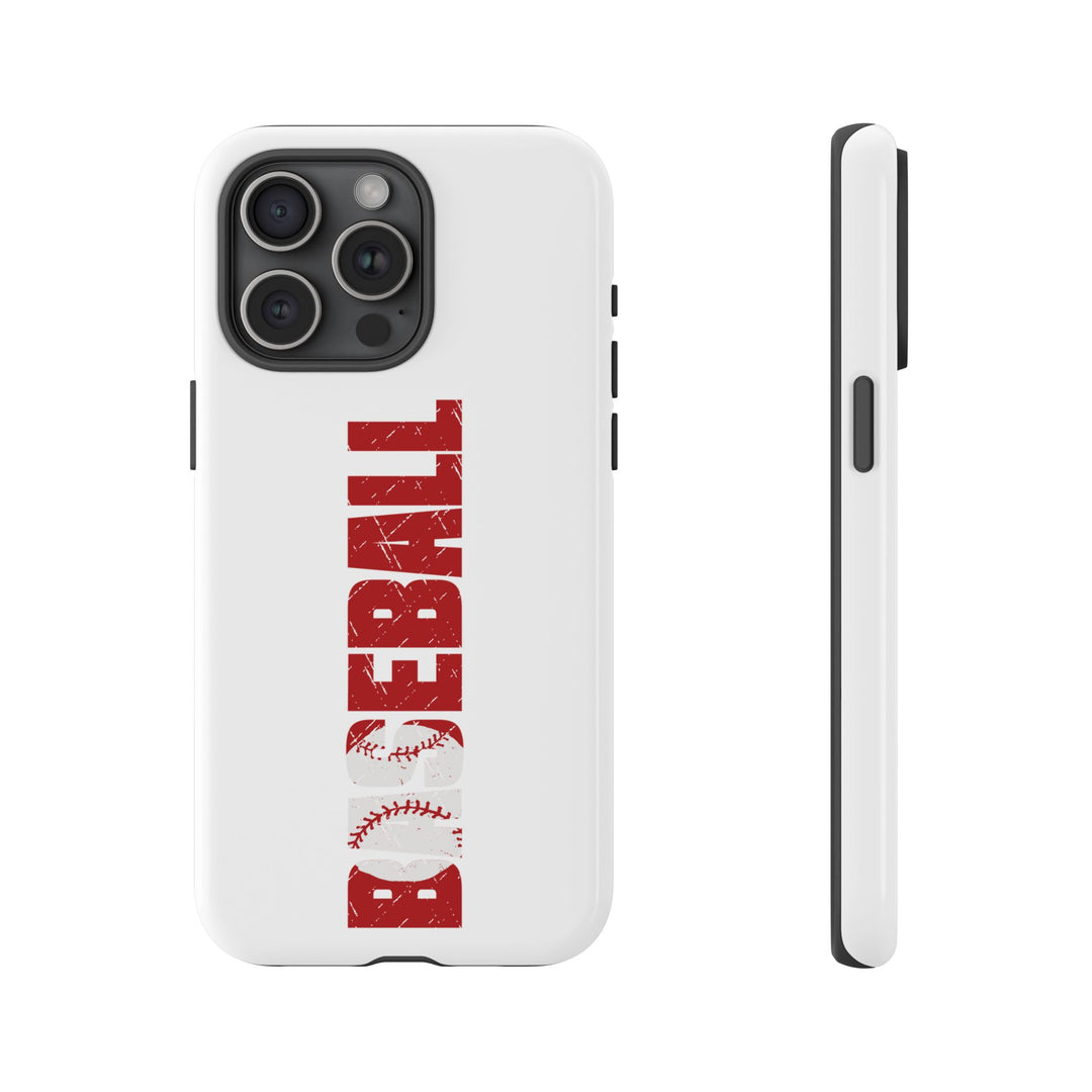 Sports Phone Case