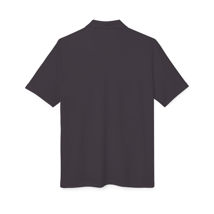 Unisex Adult Adidas Performance Polo
