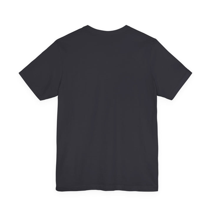 Cool Baseball Mom Unisex Adult T-Shirt