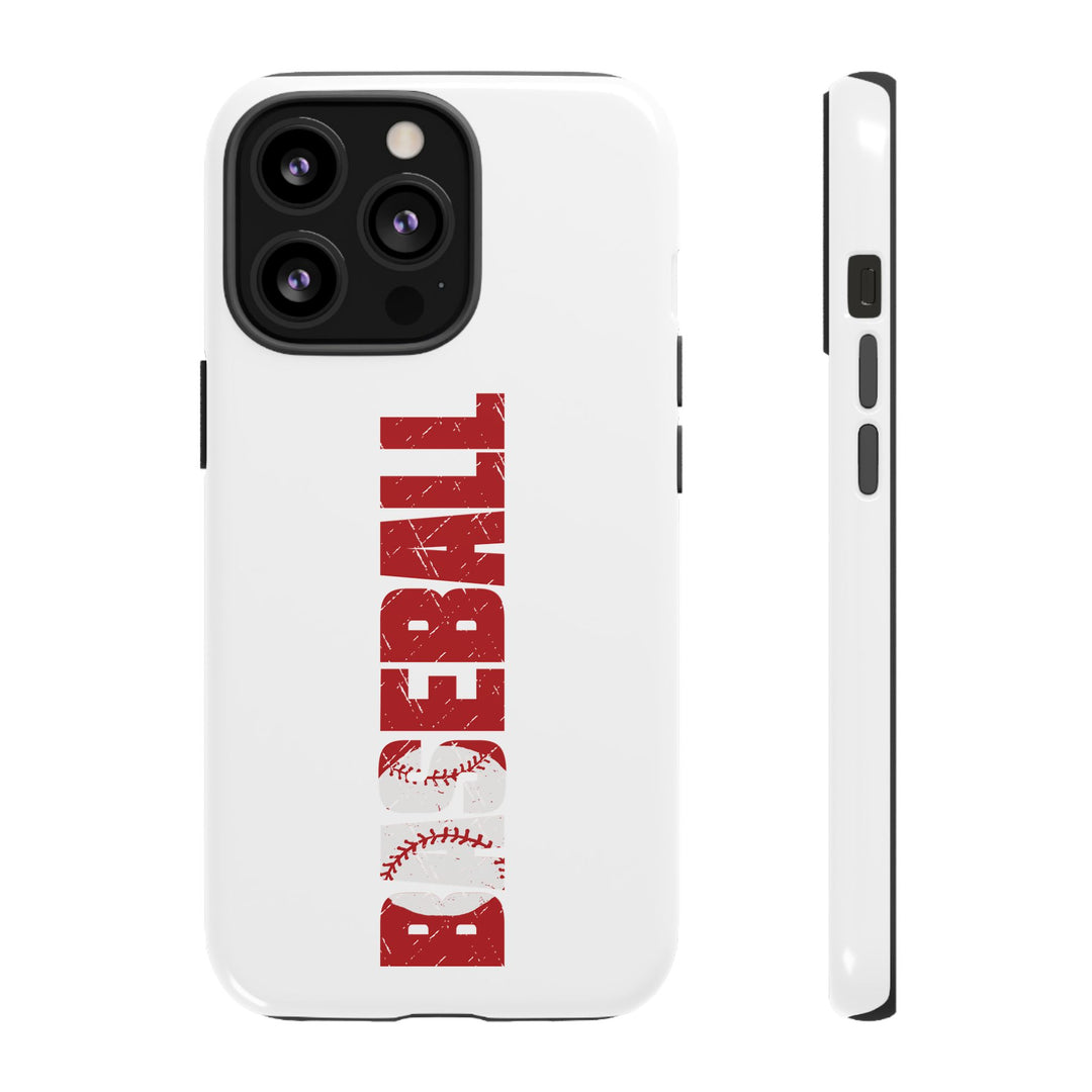 Sports Phone Case