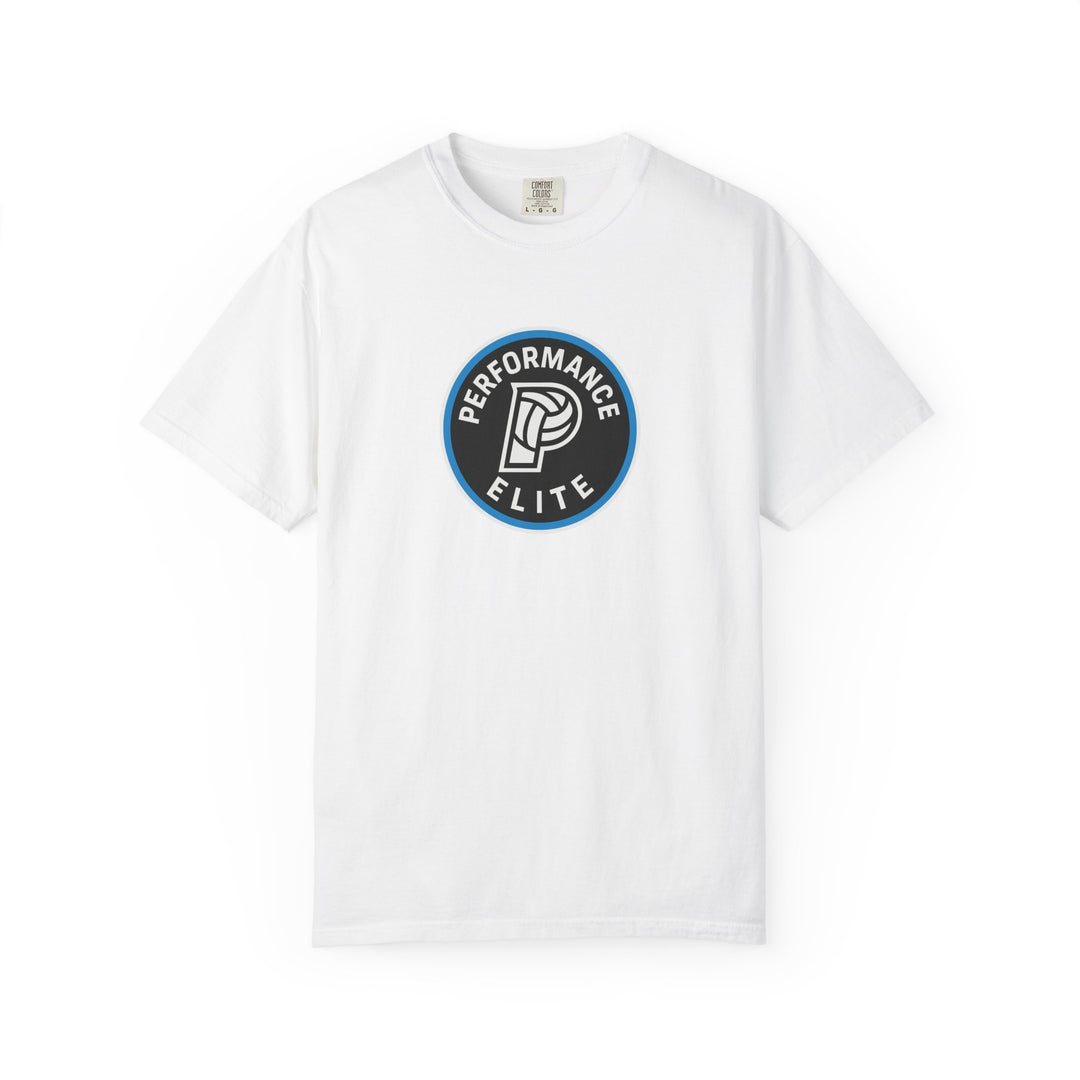 Performance Elite Unisex Adult Premium T-Shirt