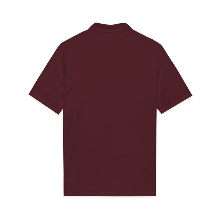 Unisex Adult Sport-Tek® PosiCharge® Competitor™ Polo Color Options 1 - Embroidered