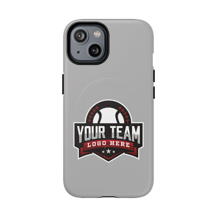 Tough Magnetic Cases