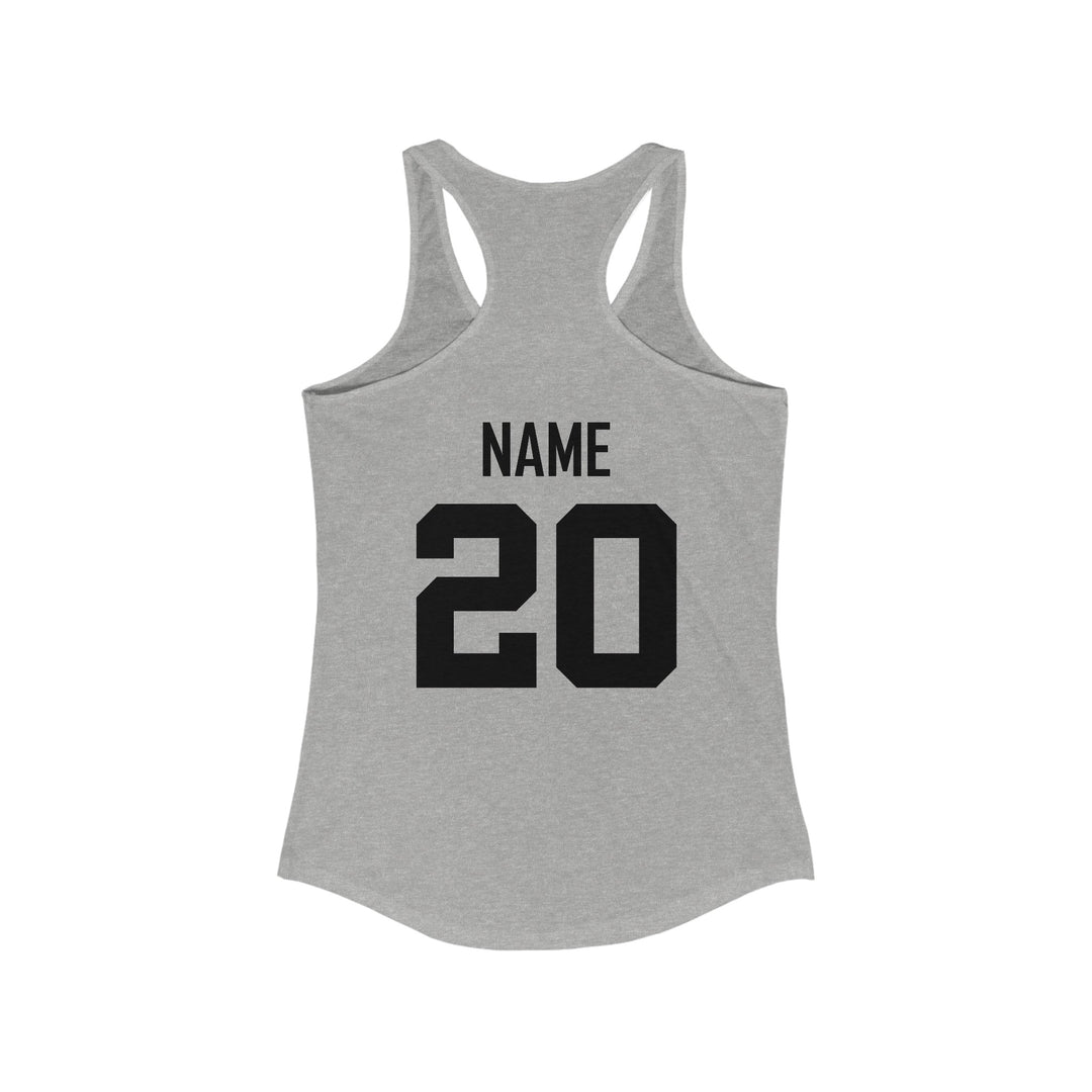Fever 14U Women&