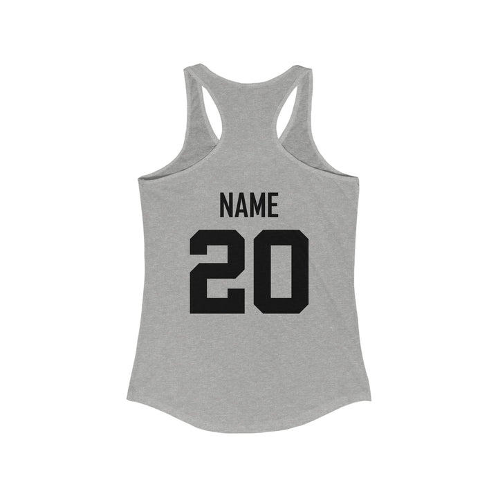 Fever 14U Women&