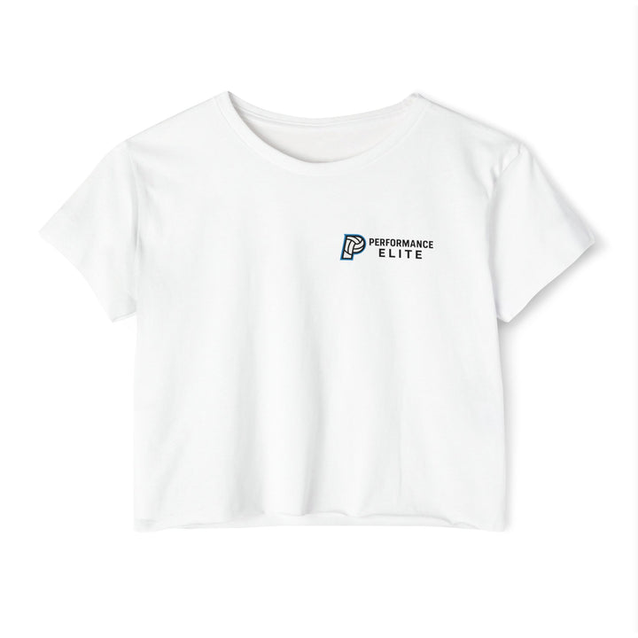 Performance Elite Women&
