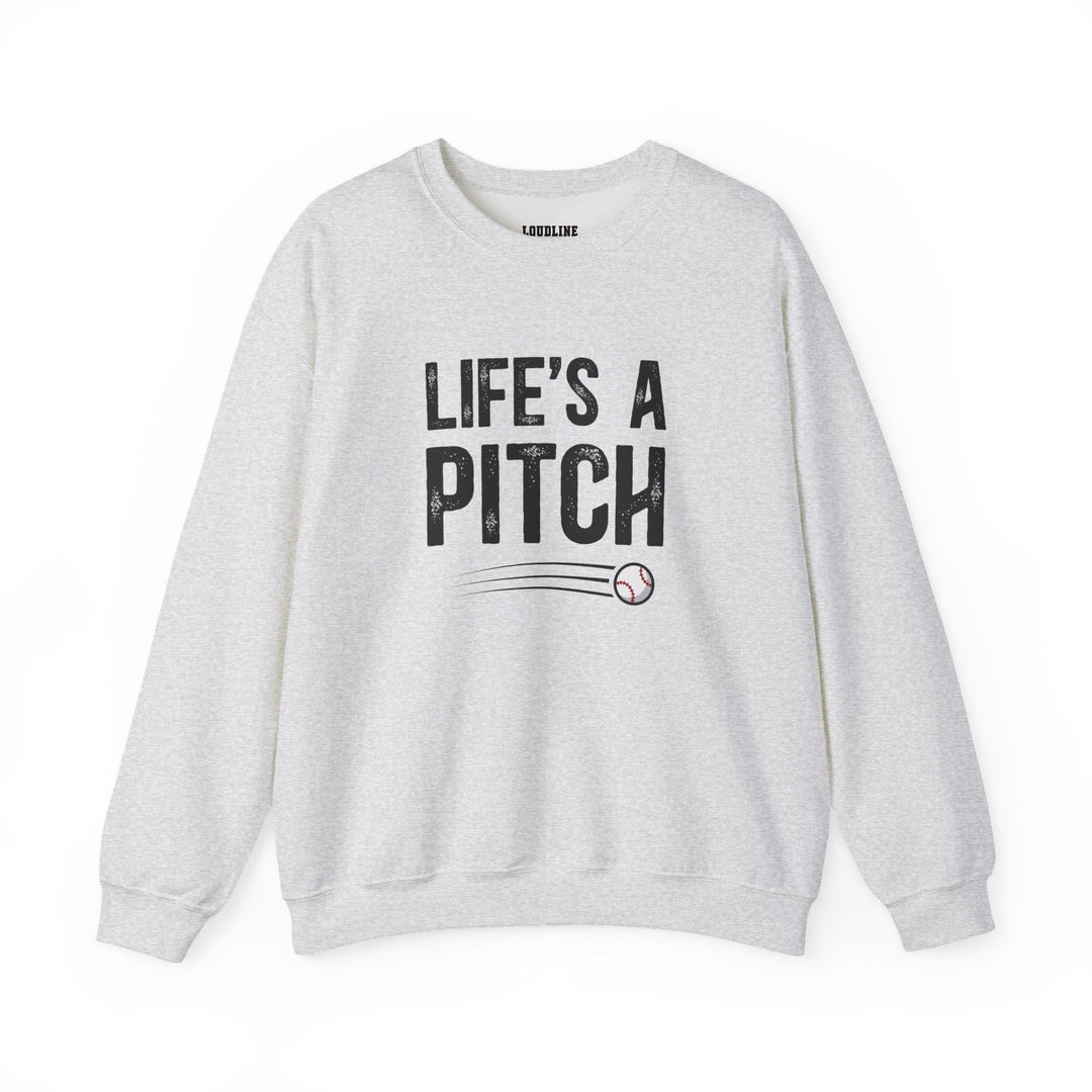 Life&