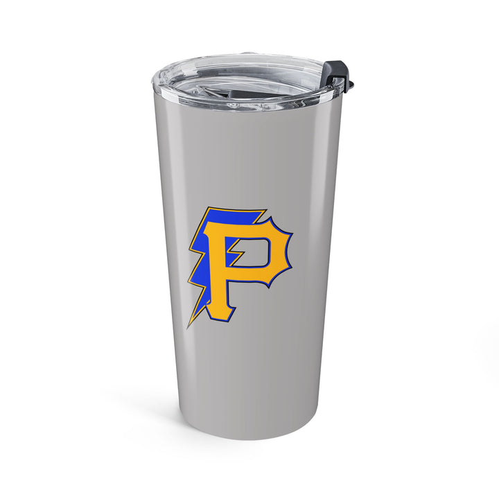 Prospects Baseball Tumbler 20oz