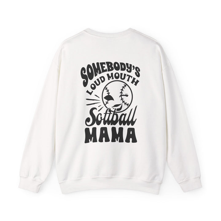 Somebody&