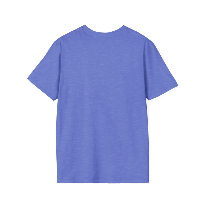 Baseball Unisex Adult T-Shirt