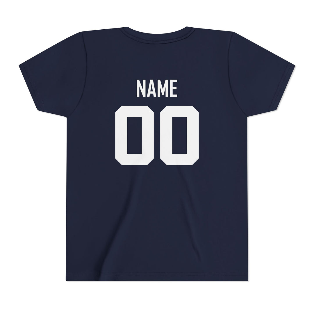 Unisex Youth T-Shirt