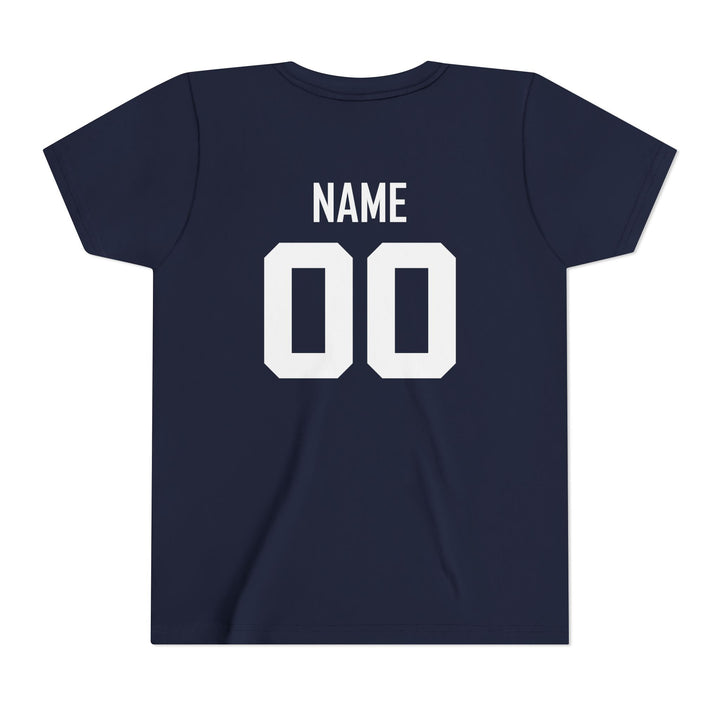 Unisex Youth T-Shirt