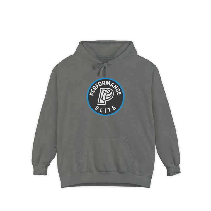 Performance Elite Unisex Adult Premium Hooded Sweatshirt
