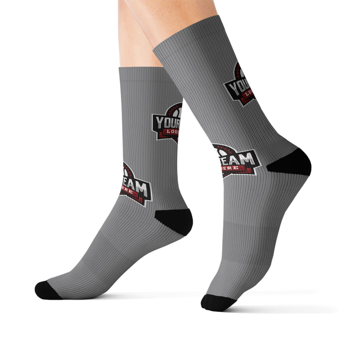 Unisex Adult Socks
