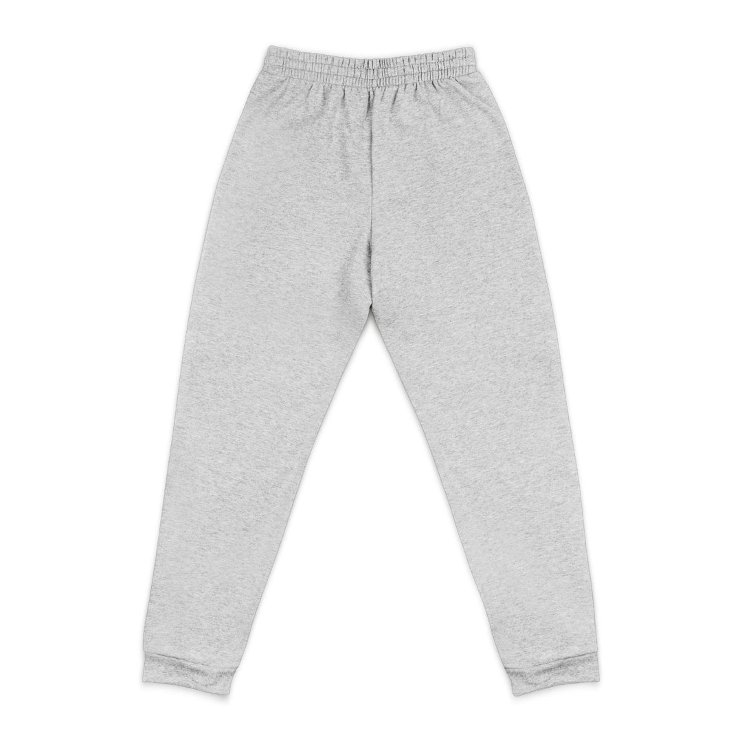 Unisex Adult Jerzees Joggers