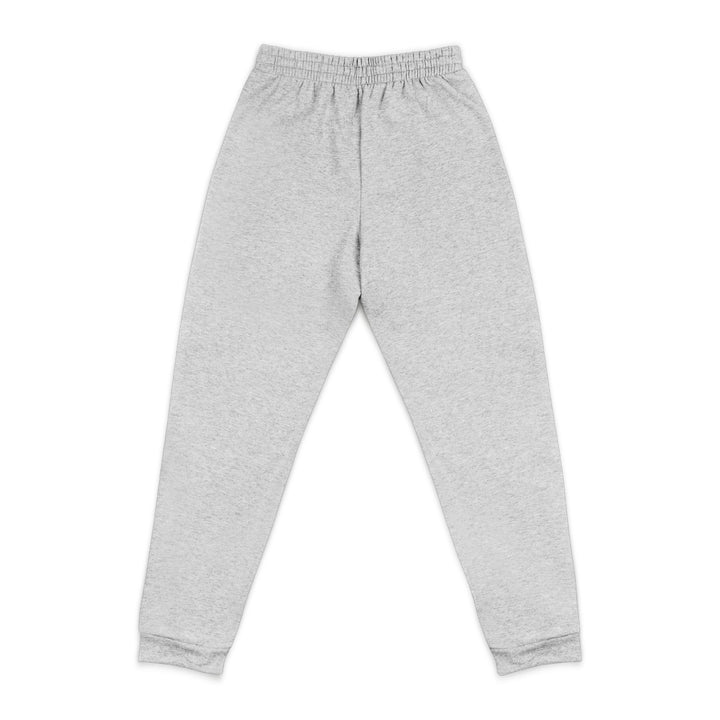 Unisex Adult Jerzees Joggers