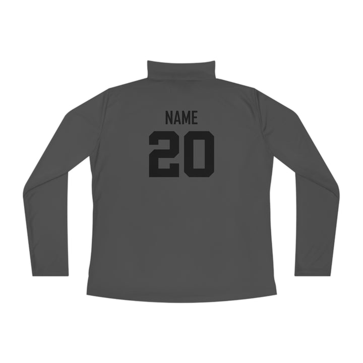 Fever 14U Women&