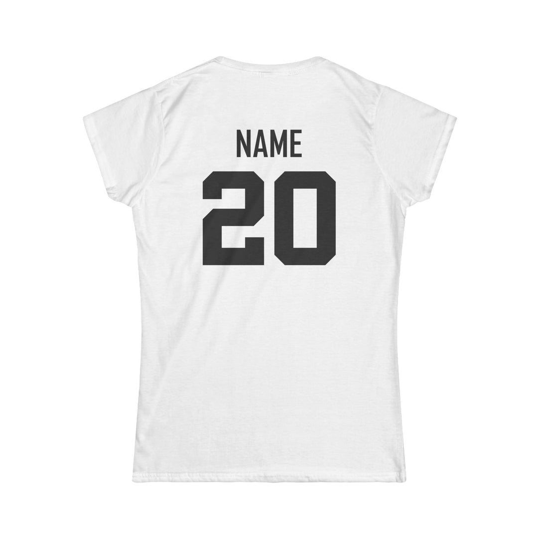 Greater Latrobe Girls Soccer Women&
