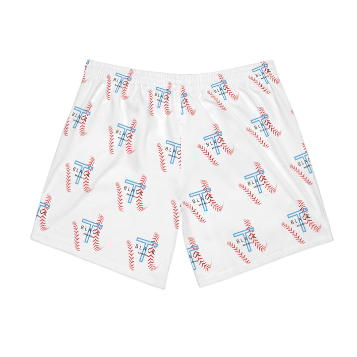 T-Black Dugout Men&