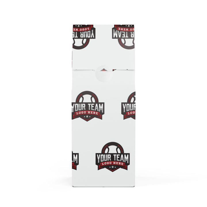 High Lakes Coffee Blend (Light Roast)