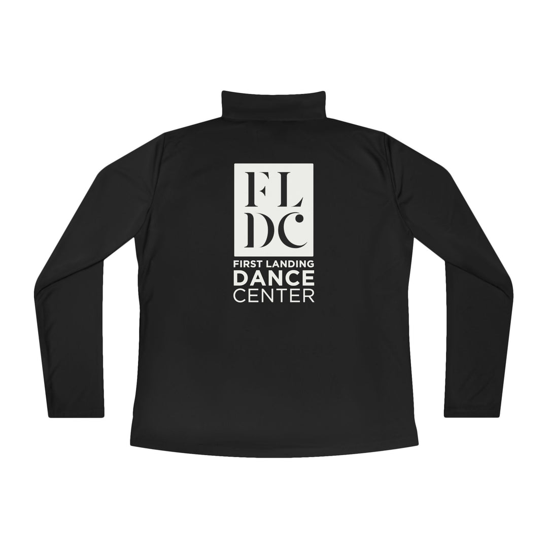 First Landing Dance Center Women&