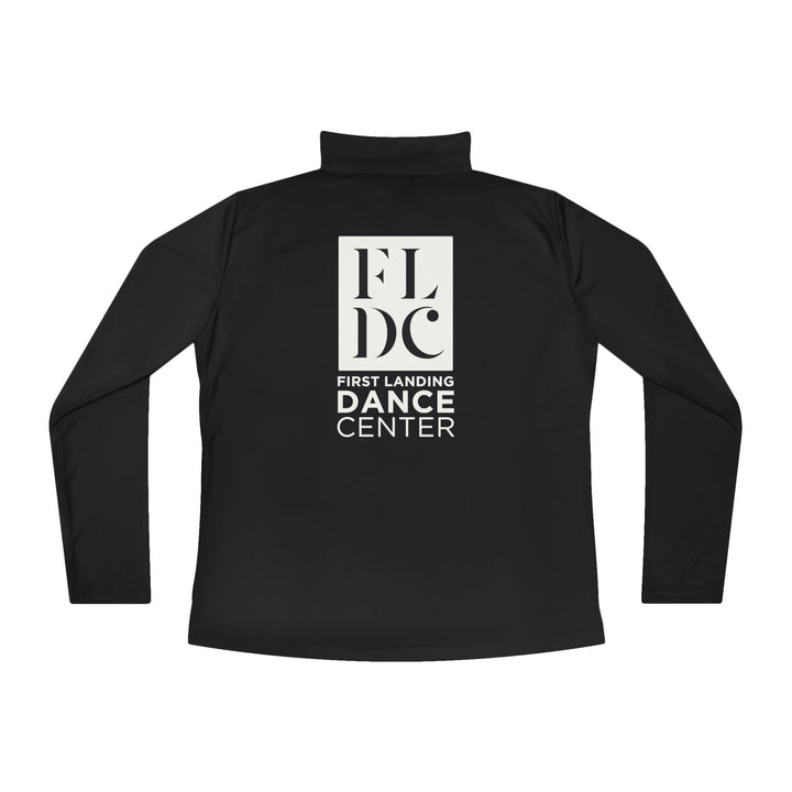 First Landing Dance Center Women&