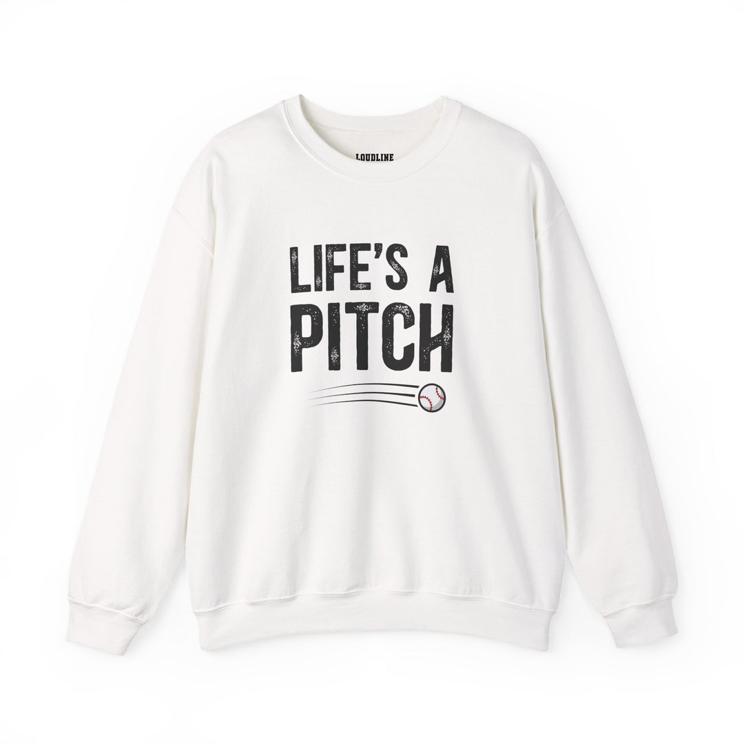 Life&