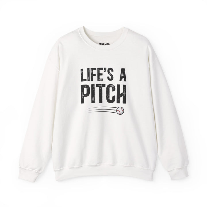 Life&