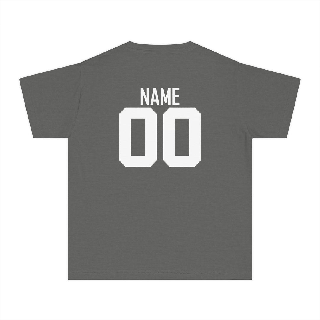 MVP Florida Unisex Youth Premium T-Shirt