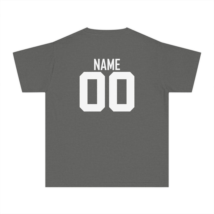 MVP Florida Unisex Youth Premium T-Shirt