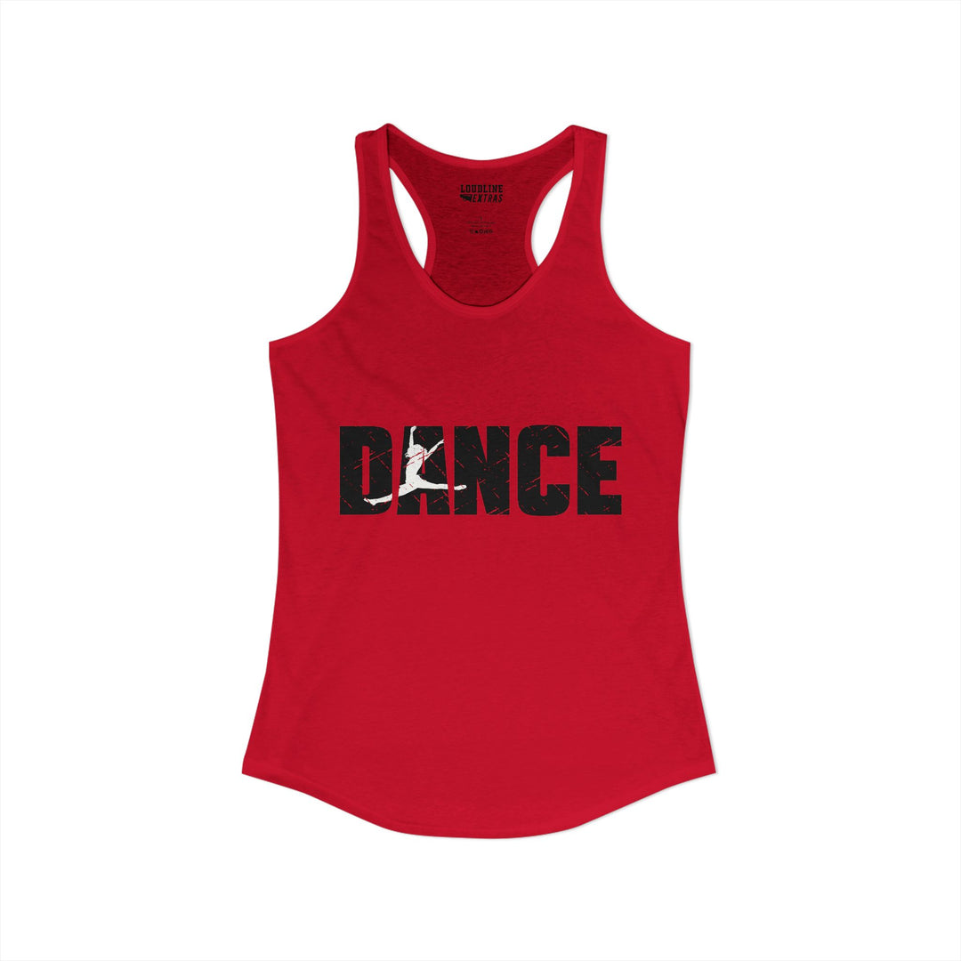 Dance Women&