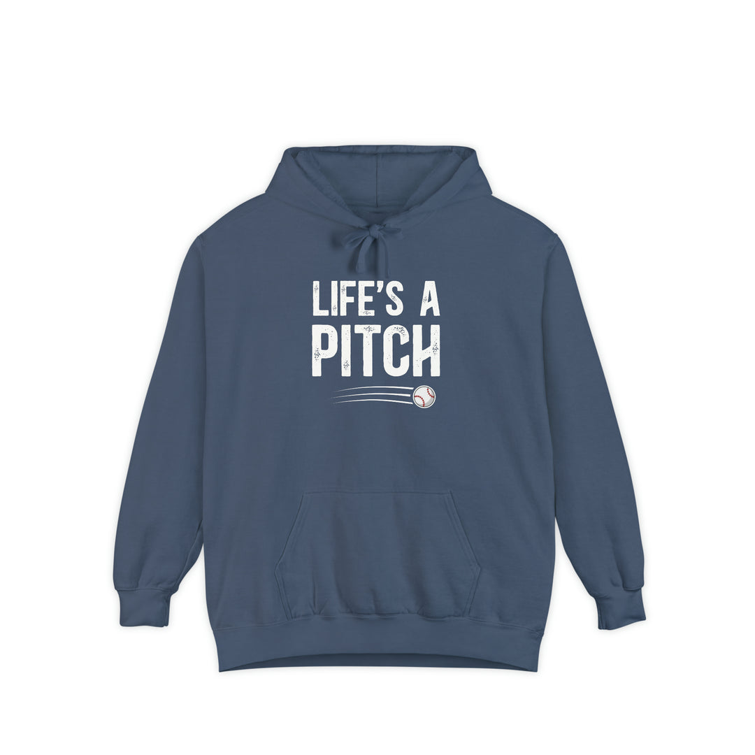 Life&