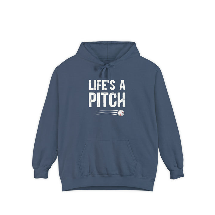 Life&