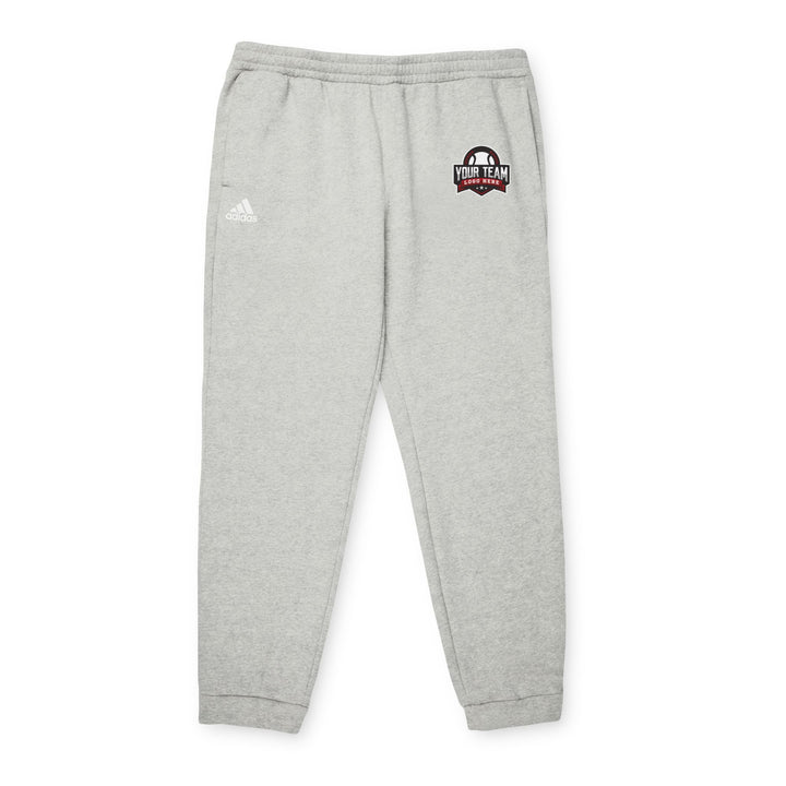 Unisex Adult Adidas Fleece Joggers