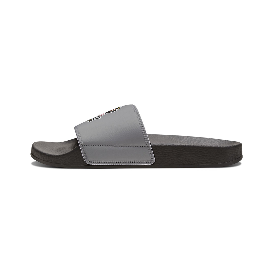 Xquisitely Elite Men&